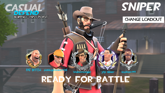 tf2 if it was 

tf2 if it was 