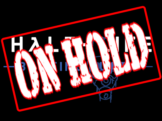 Sorry to tell you this if you looked forward to this mod but Beating Quota is being put on hold as of today.
The team is instead focusing on a new project we hope to announce in the future, and once we finish that project we might come back to Beating Quota.
However, if we don't come back, we will share any information about Beating Quota on the ModDB page, but for now we shall see.