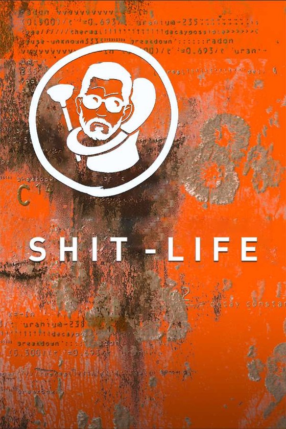 Crazy to think that 25 years ago, TOILet released Shit-Life to worldwide fame.
Running on the Goldnugget engine. Now its spawned other creations such as Counter-Poop, Sven po-op, Left 4 Constipation, Potty and the famous Team Skibidi 2. What a time to be alive skibidi bop bop yes yes

#SKIBIDIVERSE