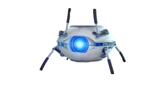 Theme: Portal
Meme: Weathley Crab
Name: WeathleyCrab.png

(I know that i'm late but this masterpiece need to be in the Portal section)
Also, i choosed a remake of the meme because the original it's in too bad quality