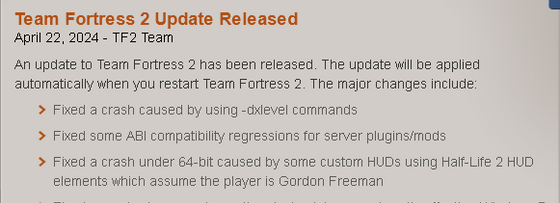 they deleted gordon freeman from the game
