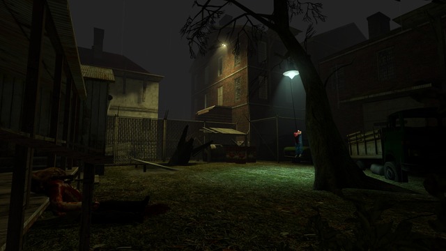 Unless you’ve been living under a rock you’ve definitely heard of FakeFactory remaster. This game is mostly good except for its crap load of bugs. So I’m going to be leaving my honest review on this mod here on this site. I have very mixed opinions on this mod after playing it the whole way through. The first third of the game plays perfectly, and is beautiful! But at about the start of Highway 17 is when things started to get glitchy. All my audio slowed down, and I ended up skipping the chapter altogether and giving myself my drumstick and AR3 after loading up sand traps, past that I didn’t have many issues for a while, until striders started showing up, which had really bad movement, occasionally climbing on nonexistent objects, and going dormant, notably the one near the area with all the scanners and that one building with the rockets. It’s also notable that changes become far less noticeable during the citadel chapters. I also had weird audio bugs in the start of “Our Benefactors” perhaps as a byproduct of the cheat I used to fast forward the stalker roller coaster, but it usually works without any issues. So overall it’s a good experience 2/3 of the time. The scenery is amazing and all the cinematic mod bad has been removed. It’s worth a play for sure. But I wouldn’t blame you for stopping at Highway 17.