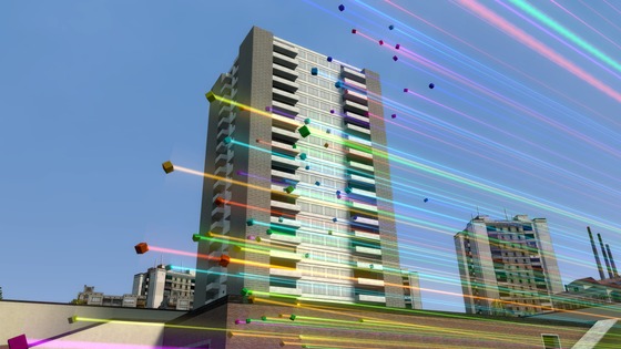 Just random screenshot