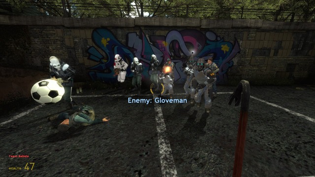 Thank you for participating in the LambdaGeneration high-endurance firing range test!
A special thanks to @duskdev for joining this amazing night!
If you've missed the gamenight, you can check out the stream on his Twitch.
https://m.twitch.tv/videos/2178915047
Have a very safe day...