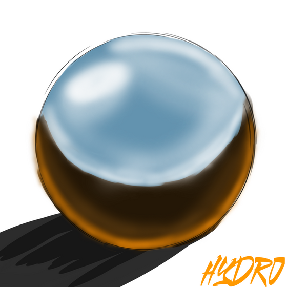 There was no fan art option for the Source category, but it is there.