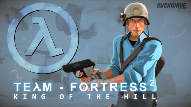 ShiftingTheBar Feetman, right? Ive got a message for you