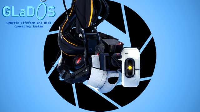 Glados