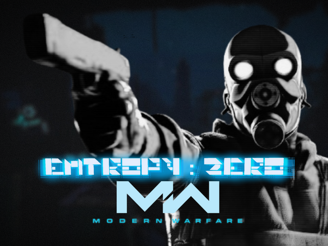 MOD LINK: https://www.moddb.com/mods/entropy-zero/addons ...