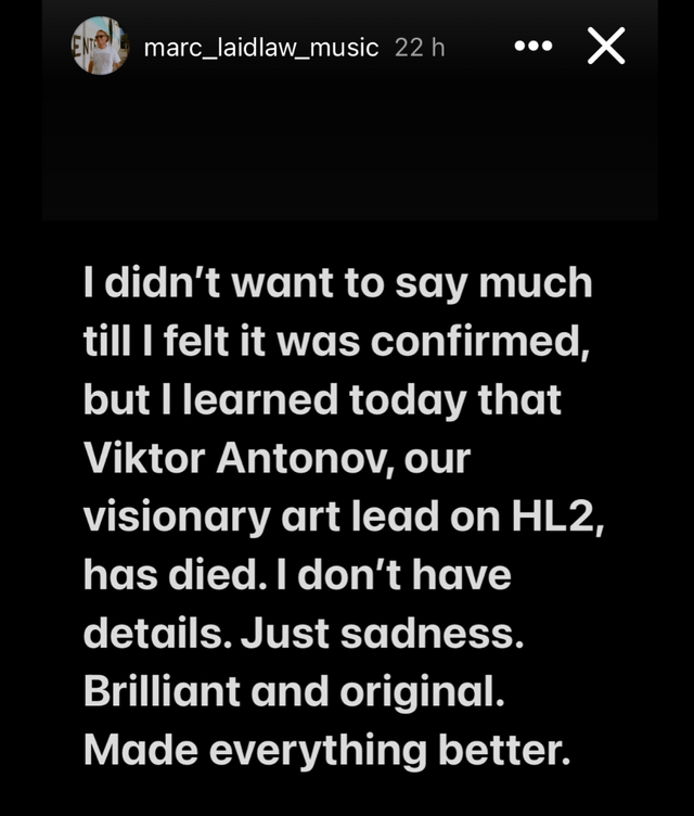 community.lambdageneration.com