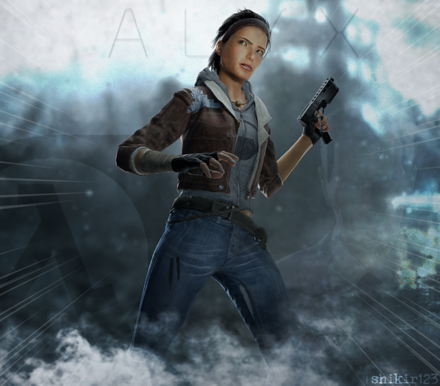 Xojayin va xojayin qulni sikish Lezbiyen bilan anal porno