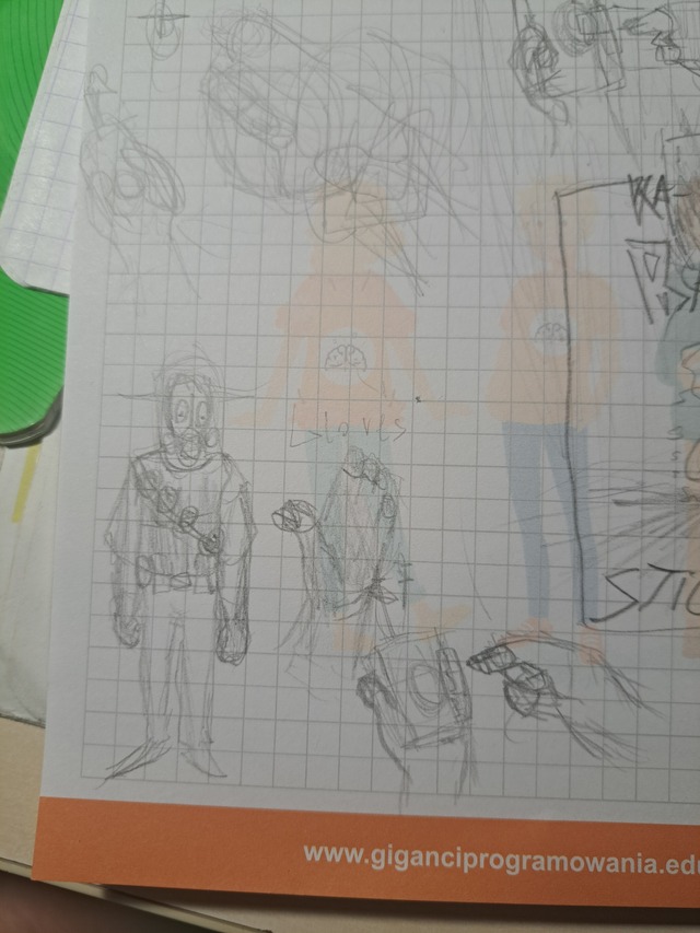 Lil drawings of stuff
Yup not dead just focusing on more important stuff.
But ive been working on a pretty big project in my spare time ;).