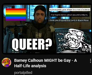 Gay-Life 2
