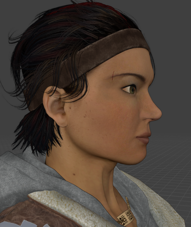 Nemis ayollar porno video Ayollar qishloq hammomida bugâlashmoqda