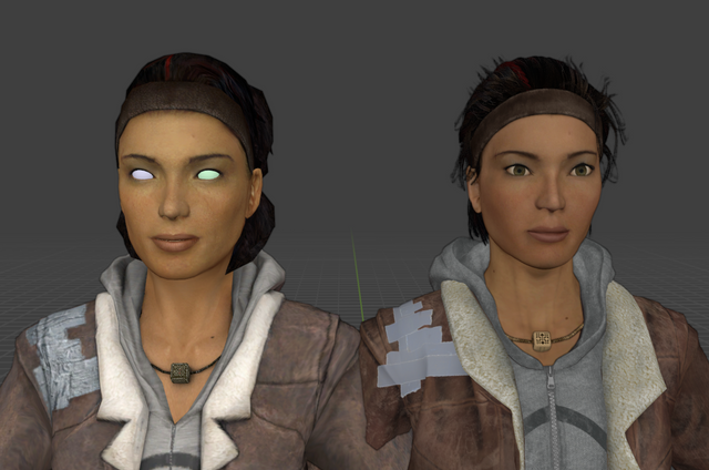 Rus yotoqxonasida jinsiy aloqani onlayn tomosha qiling Santexnik uy egasini sikibdi