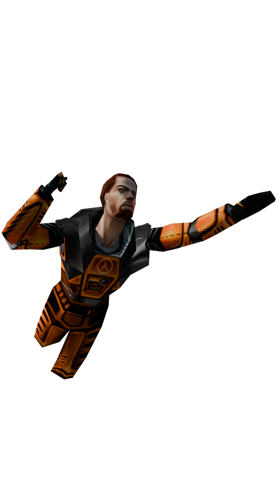 be cool if someone made a invincible edit with my renders
but ye
SEASALT I NEED YOU SEASALT
google drive link of all the images for easier download if u want em:
https://drive.google.com/drive/folders/16Joe4FbN6qPrVjTzTe9H4RJ47jNsbti_?usp=sharing