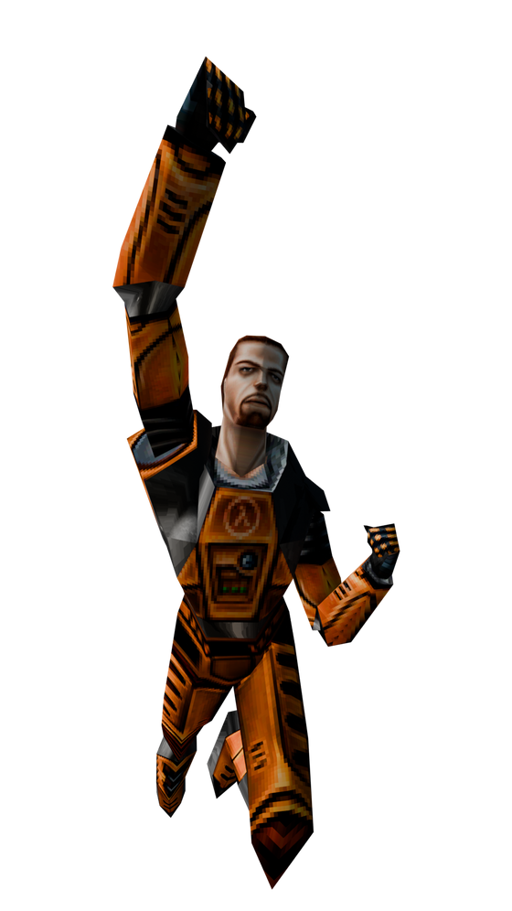 be cool if someone made a invincible edit with my renders
but ye
SEASALT I NEED YOU SEASALT
google drive link of all the images for easier download if u want em:
https://drive.google.com/drive/folders/16Joe4FbN6qPrVjTzTe9H4RJ47jNsbti_?usp=sharing