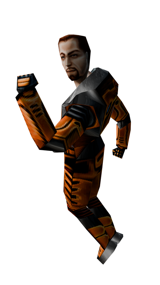 be cool if someone made a invincible edit with my renders
but ye
SEASALT I NEED YOU SEASALT
google drive link of all the images for easier download if u want em:
https://drive.google.com/drive/folders/16Joe4FbN6qPrVjTzTe9H4RJ47jNsbti_?usp=sharing