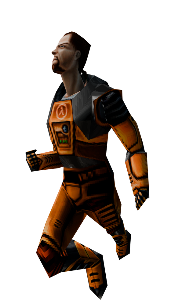 be cool if someone made a invincible edit with my renders
but ye
SEASALT I NEED YOU SEASALT
google drive link of all the images for easier download if u want em:
https://drive.google.com/drive/folders/16Joe4FbN6qPrVjTzTe9H4RJ47jNsbti_?usp=sharing