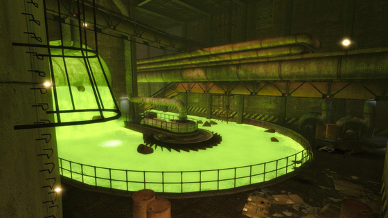 Big day today Freeman!
Black Mesa was released Early Access on Steam 10 years ago today - May 5, 2015
Initially released as a Half-Life 2 mod in 2012, the full 1.0 game would come 5 years later on March 6 2020.
Leave your happy birthday wishes to @BlackMesaDevs below!