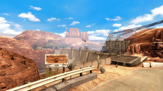 Big day today Freeman!
Black Mesa was released Early Access on Steam 10 years ago today - May 5, 2015
Initially released as a Half-Life 2 mod in 2012, the full 1.0 game would come 5 years later on March 6 2020.
Leave your happy birthday wishes to @BlackMesaDevs below!
