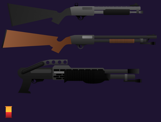 I´ve working on something