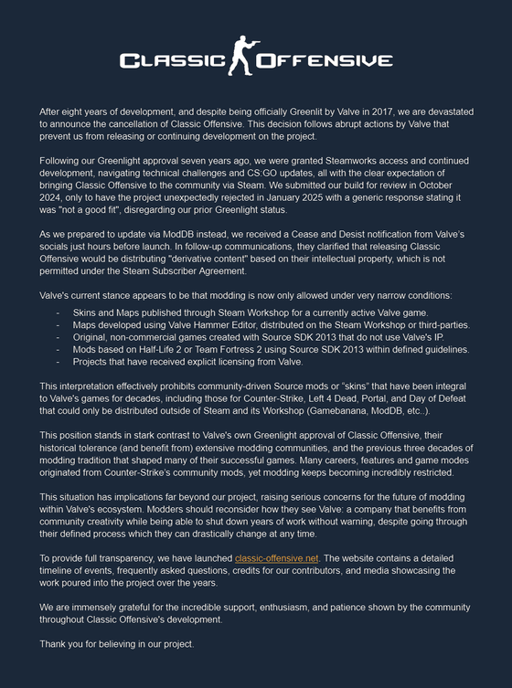 FUCK FUCK FUCK I JUST FOUND OUT
NOOOOOOOOOOOOOOOOOOOOOOOOOOOOOOOOOOOOOOOOOOOOOOOOOOOOOOOOOOOOOOOOOOOOOOOOOOOOOOOOOOOOOOOOOOOOOOOOOOOOOOOOOOOOOOOOOOO why? why? WHY???????'' MAN VALVE FELL BEHIND THEIR OWN MORALS FUCK
#AllowClassicOffensive