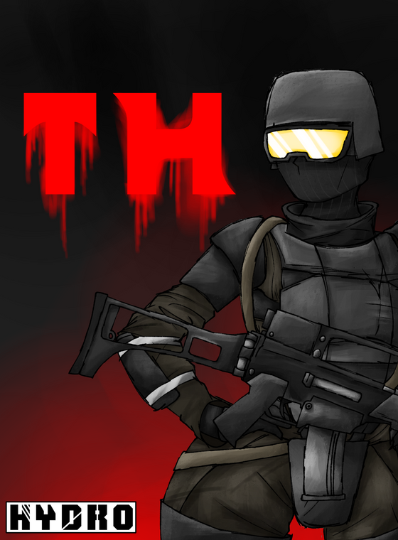 This art was made for a collection I made in L4D2, it makes the game a "little" more epic
https://steamcommunity.com/sharedfiles/filedetails/?id=3478962238
Trailer (as stupid as possible, DON'T WATCH):
https://youtu.be/IsIxoMjpMjA?si=q8wo1DgP5yCM8-k3