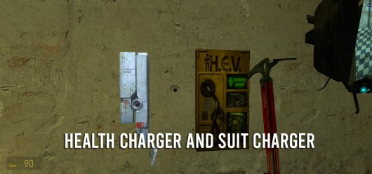 hey guys this is my new mod thst i made called the originals 2002 health charger and suit charger go take a look
mod: https://gamebanana.com/mods/556613