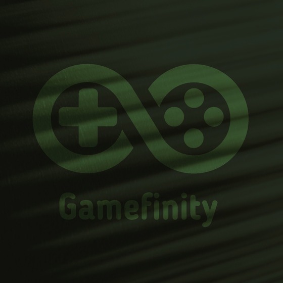 Greetings, dear fans of the Half-Life universe! I have been collaborating with Gamefinity for a long time now and now we are ready to present one of the most unusual modifications designed to show the very first version of Half-Life 2, as it was conceived long before Beta.
Pre-Pitch Storyline
This mod is a unique take on the original Half-Life 2 concept, and takes players back to the early days of Half-Life 2's development. Gordon Freeman isn't fighting the Combine, but three alien races: G-Man race, Insectoids and Horde. Each race boasts its own capital city, and the mod takes place in the heart of the G-Man's city fortress. This is where your little journey begins!
It's worth noting that the team is also busy developing Out of Aperture. Out of Aperture is an alternative take on Portal set in an English steampunk setting and will introduce a new protagonist who will try to escape from the Gear Robotics Science Innovations complex.
ModDB — https://www.moddb.com/mods/pre-pitch-storyline/downloads/pre-pitch-storyline-v11