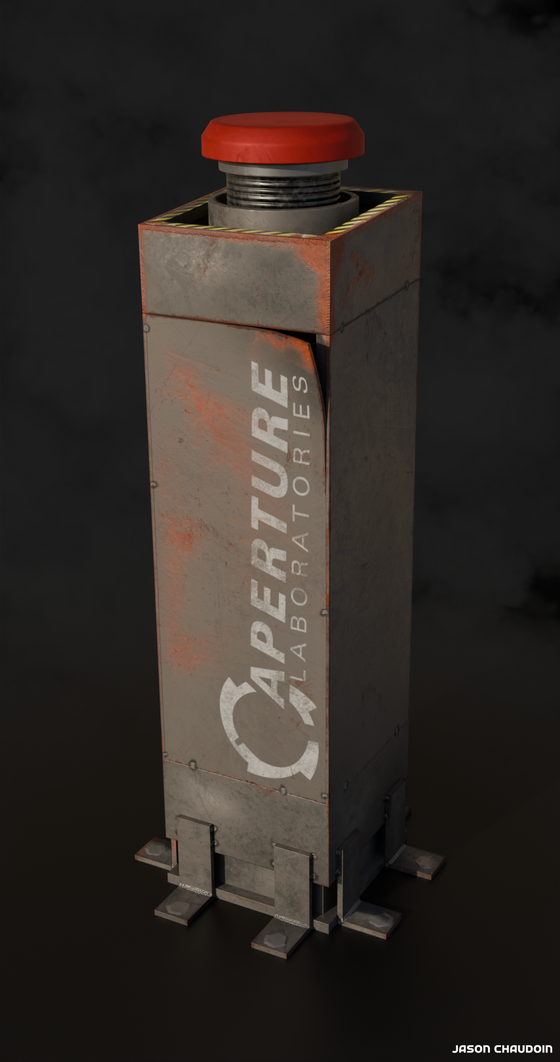 A bit late on posting some renders of the assets I created for Raising The Bar: Triumph—but hey, better late than never!
Stay tuned.