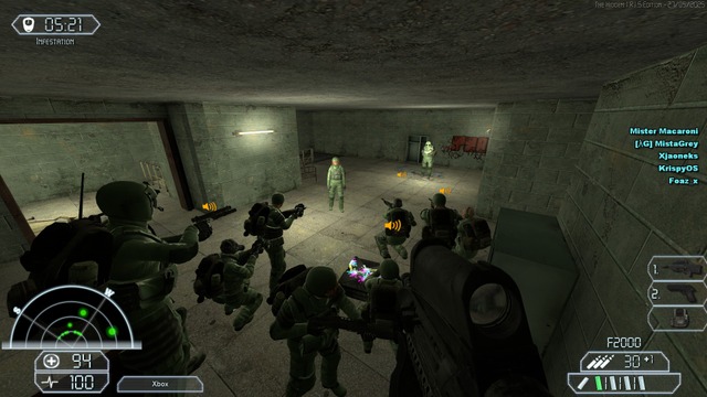 more like teh shidden: IRS tax evasion edition HHHHHHHHHHAAAAAA!!!!!!!!!!!!!!!!!!!!!!!!!!!!!!!!!!
was absolutely scary lol, loved it all! GG!
#LambdagenGamenight