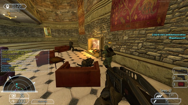 more like teh shidden: IRS tax evasion edition HHHHHHHHHHAAAAAA!!!!!!!!!!!!!!!!!!!!!!!!!!!!!!!!!!
was absolutely scary lol, loved it all! GG!
#LambdagenGamenight