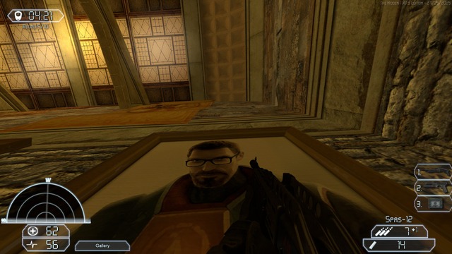 more like teh shidden: IRS tax evasion edition HHHHHHHHHHAAAAAA!!!!!!!!!!!!!!!!!!!!!!!!!!!!!!!!!!
was absolutely scary lol, loved it all! GG!
#LambdagenGamenight