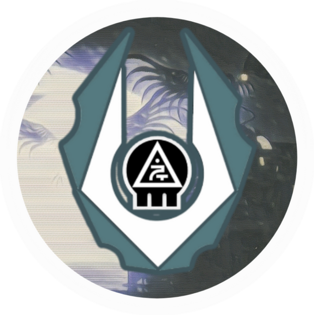 < : : OVERWATCH DISMANTLE ARM : : >
((YET AGAIN FOR VRCHAT PFP AND BANNERS!!! ASK FOR PERMISSION IF YOU WANNA USE THEM FOR YOUR GROUP!! AND CREDIT ME!!!!!))