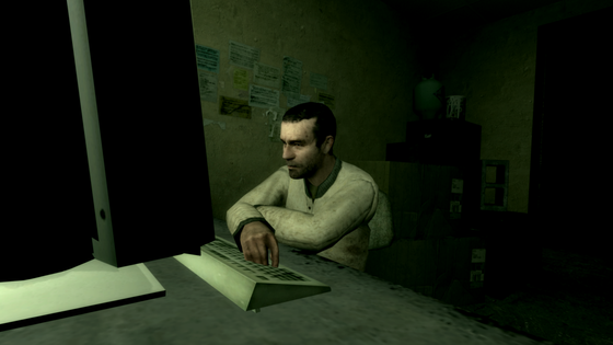 "Office Package"