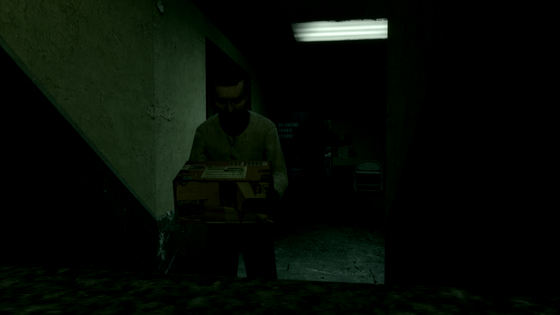"Office Package"