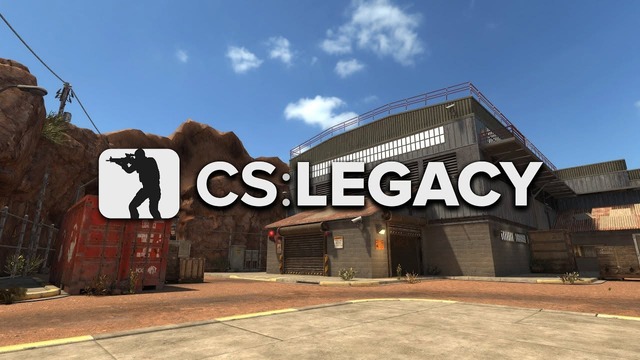 The CS: Legacy team shares their difficult communication with Valve after an employee replying "the use of the Counter-Strike IP might no longer be allowed without a separate/dedicated license", and no further replies since, which could impact their ability to release the mod.
Even CS Legacy being developed under the licensed SDK2013 and them explaining to Valve their mod's goal, they received no replies after several followed-ups.
The team has reached to a point of uncertainty, choosing to use a different game engine and away from CS IP.
They go into more details about this whole history in their blog: https://x.com/cslegacygame/status/1940474749441732869?t=HN72a2ZqIpwqlwN7KzxhlA