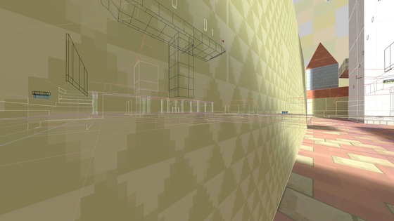 Hello mappers. Can someone tell me how to properly optimize this? Half the map is func_details and I've tried hint brushes, but the game is still rendering things on the opposite end of the map. Is there a proper way to use hint brushes in an open, outdoor space?
