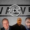 Join the The VŌC Podcast Discord Server!