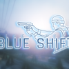 Chapter 2: Insecurity June Article news - Black Mesa: Blue Shift mod for Black Mesa