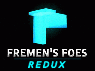 Redux Demo Released! news