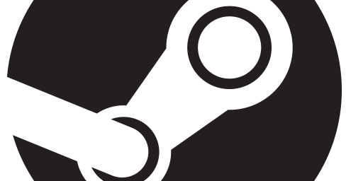News - Update for All Steam Games Released