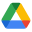 Stickers - Google Drive