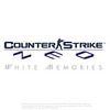 Counter-Strike NEO -White Memories-