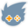 [RELEASE] Bringus Menu Mod Menu for Portal 1 for the Nintendo Switch