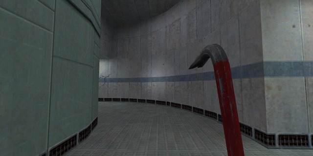 Half-Life Fans More Than Double Previous Concurrent Player Record