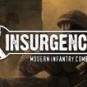 INSURGENCY: Modern Infantry Combat