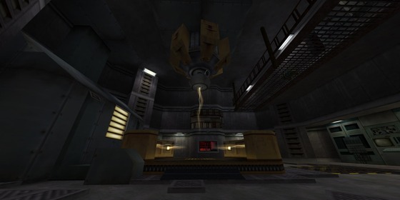 Review: Half-Life: Blue Shift | Metrocop