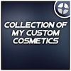 Steam Workshop::Collection of my custom TF2 cosmetics/characters