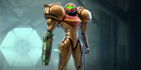 Metroid Prime Remastered is what Half-Life 2’s should be | Metrocop